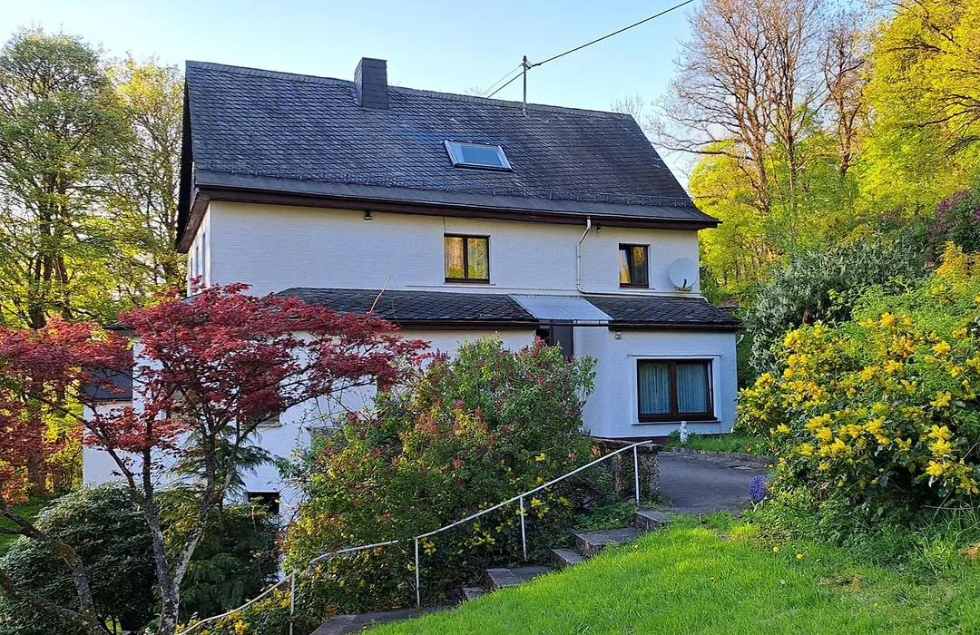 Ring Inn Nürburg-1